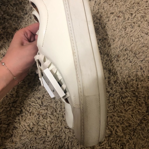 Acne studio - Picture 2 of 3